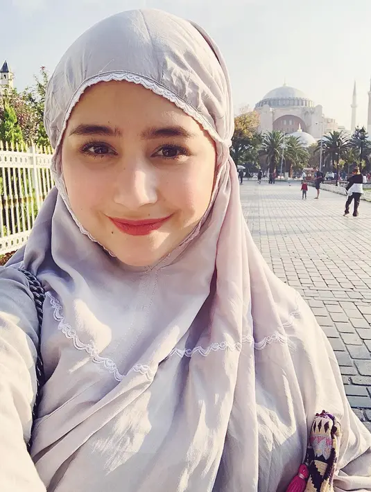 (Instagram/prillylatuconsina96)