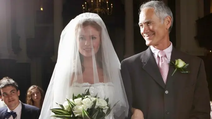 Foto: Ilustrasi | copyright Thinkstockphotos.com