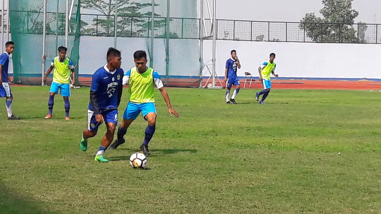 Persib Bandung