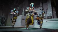 Destiny 2: Bungie Announces Final Live Service, Game Update to Release in June 2026