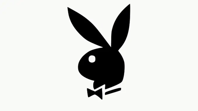 'Mansion' Playboy Ini Dijual dengan Satu Syarat Mutlak