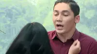 Live Streaming SCTV Sinetron Orang Ketiga Episode Minggu 14 April 2019