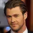 Chris Hemsworth adalah seorang aktor kelahiran Australia