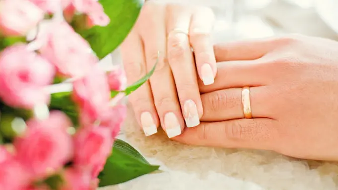 Foto : copyright shutterstock.com