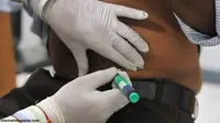 Hanya 1 dari 8 Diabetesi yang Bisa Dapatkan Insulin