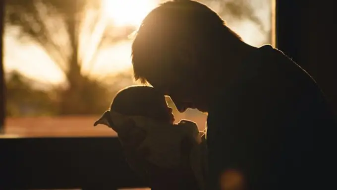 Copyright pexels.com