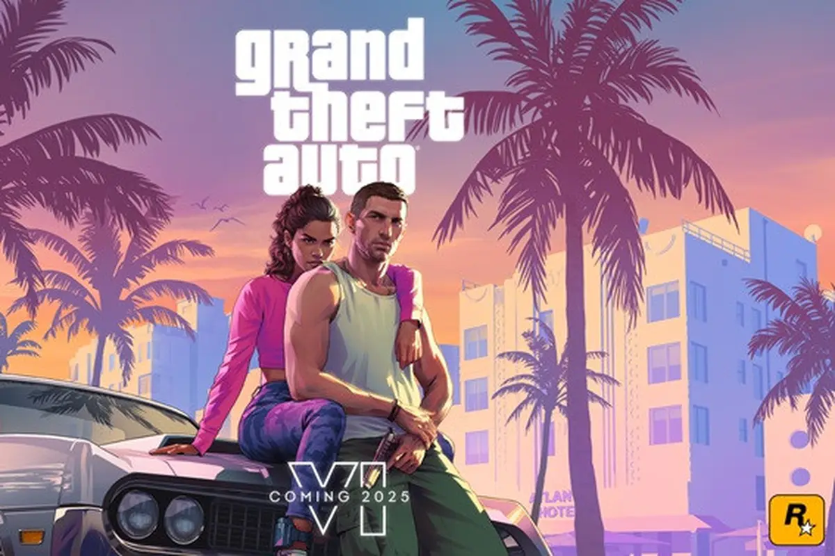 GTA 6