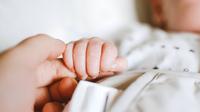 Ilustrasi Bayi Credit: pexels.com/Lisa