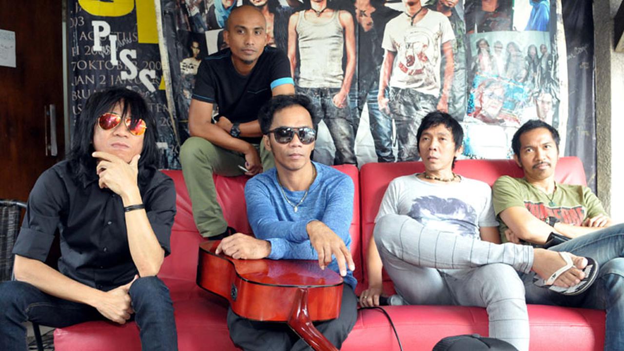 Slank