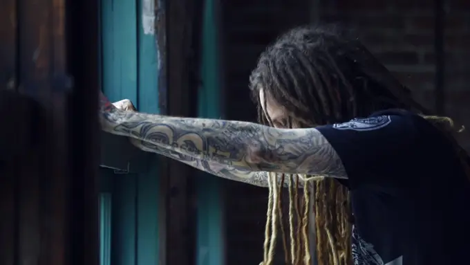 Kapanpun Merasa Tersasar, 5 Hal Ini Bantu Kamu Temukan Arah Hidup