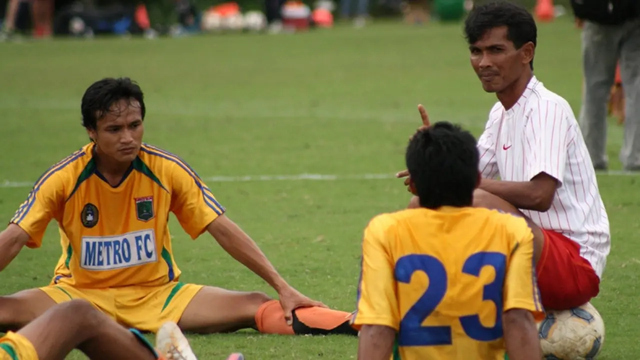 Arema FC