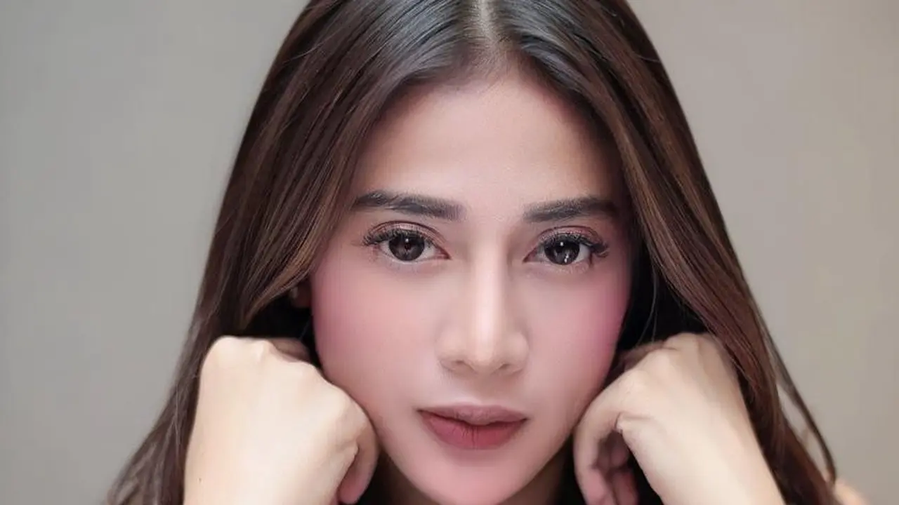 Chintya Ramlan