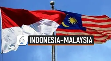 Warganet ramai membincangkan soal parodi lagu Indonesia Raya yang dianggap menghina simbol negara dan diduga dilakukan warga nergara Malaysia. Bagaimana sikap Kemenlu RI akan hal ini?