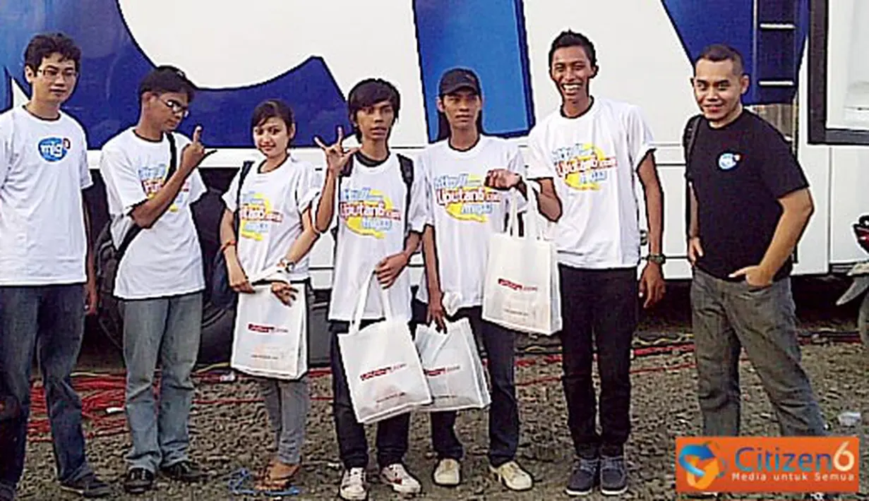 liputan6