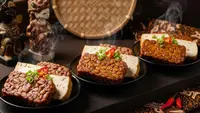 Trik Bumbu Tahu dan Tempe Cepat Meresap, Masakan Gurih Maksimal