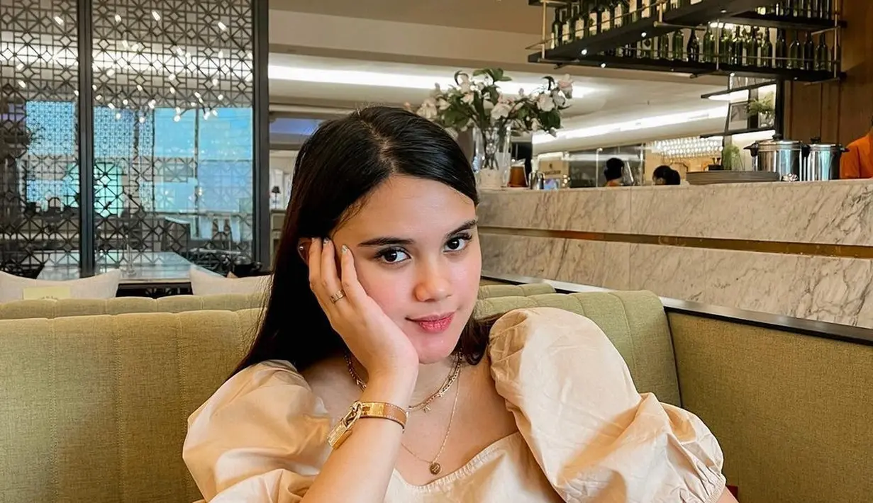 (Instagram/audimarissa)