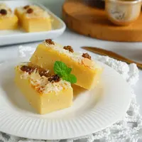 Ilustrasi prol tape./Copyright shutterstock.com/id/g/EndwiaSS