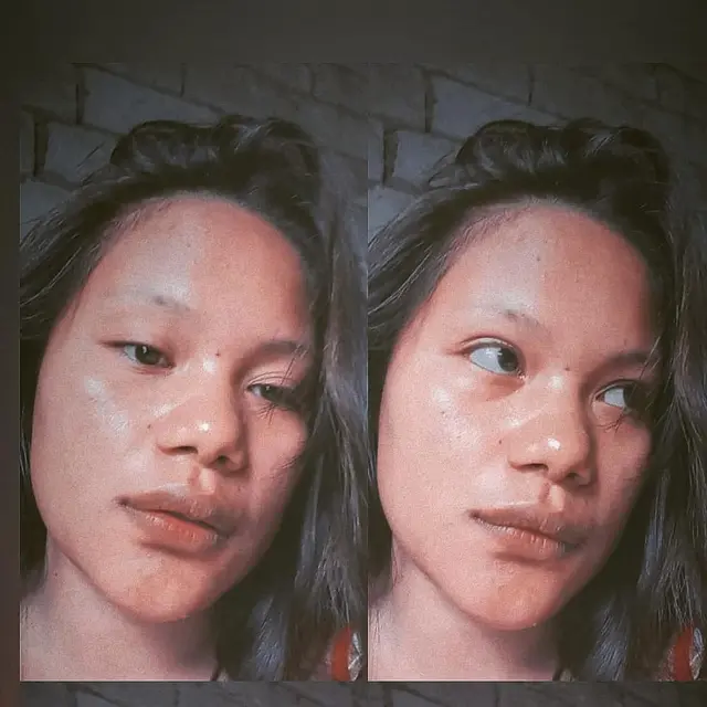 Pernah Viral Akibat Dikritik Iis Dahlia, Ini 6 Potret Terbaru Waode Sofia