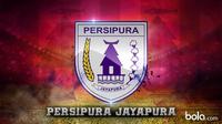 Profil Persipura Jayapura (bola.com/Rudi Riana)