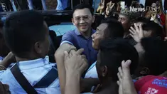 Beberapa waktu lalu, wakil gubernur terpilih DKI Jakarta Sandiaga Uno,berencana membuat Kartu Jakarta Jomblo (KJJ) untuk warga Jakarta yang masih melajang. Namun, Sandiaga belum merinci teknis KJJ ini.