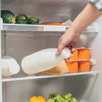 Ilustrasi/copyrightshutterstock/LightField Studios