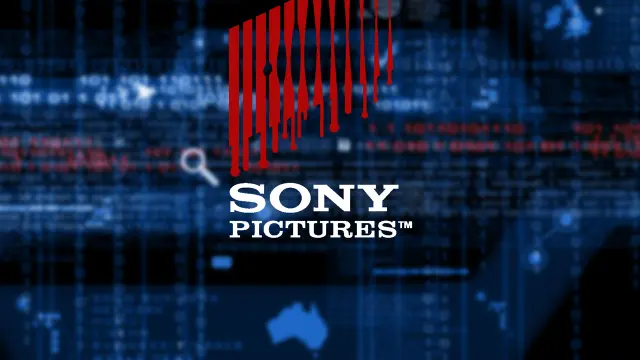 Hacker Siapkan Kado Natal Terburuk untuk Sony Pictures