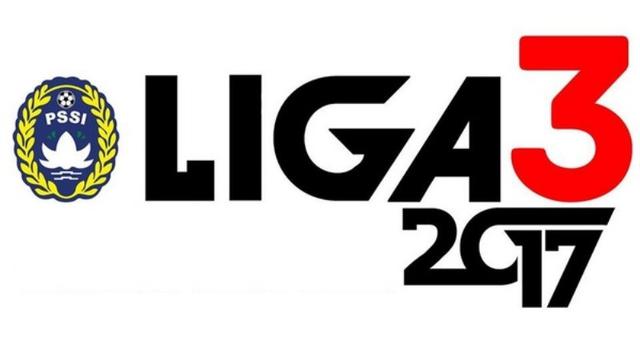 Liga 3 Indonesia