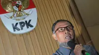 Jero Wacik Tersangka, Rapat Kementerian ESDM dengan DPR Diundur
