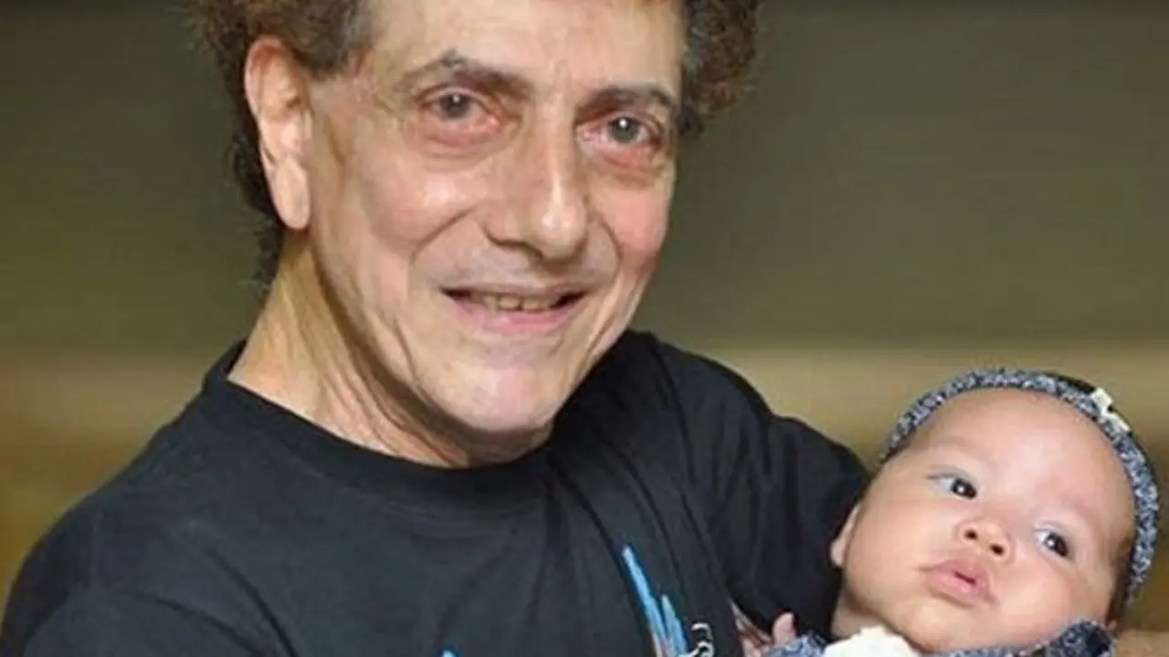 Ahmad Albar