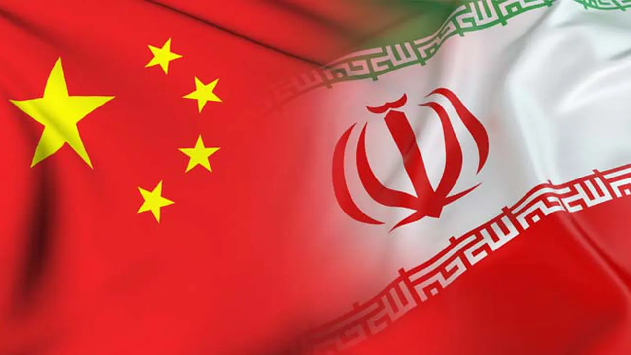 iran-cina-131107c.jpg
