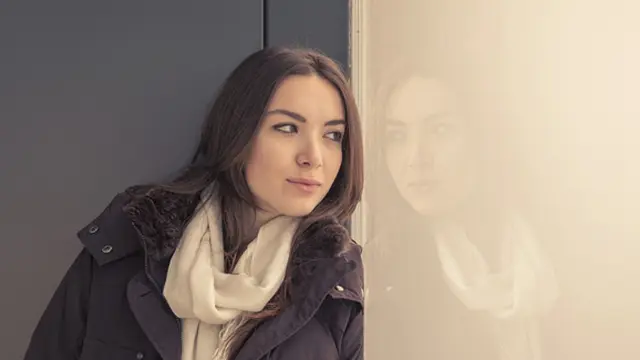 Foto: copyright thinkstockphotos.com