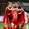 Shin Tae-yong Ungkap Kondisi Rizky Ridho dan Kyohei Yoshino yang Absen saat Persija Habisi Arema FC: Mereka Cedera, tapi...