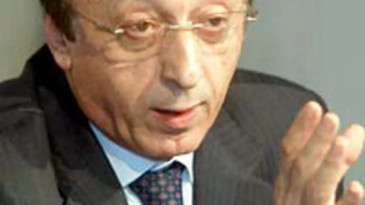 img_moggi-1.jpg