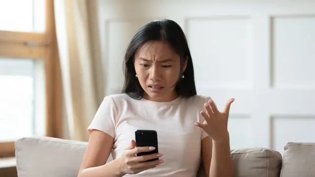  Dingin di Luar, Kritis di Dalam