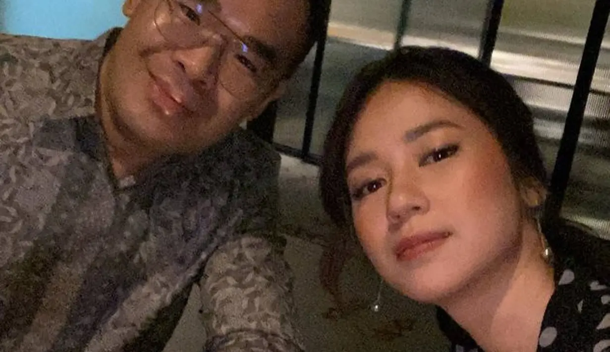 <p>Leo adalah seorang pengusaha di bidang kuliner hingga fashion. Ia juga punya mempunyai pendidikan tinggi hinga jenjang Master di Amerika Serikat. [Foto: instagram.com/leosandjaja]</p>