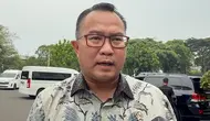 Prabowo Panggil Kepala BRIN, Riset Penanganan Kebakaran Hutan Dibahas