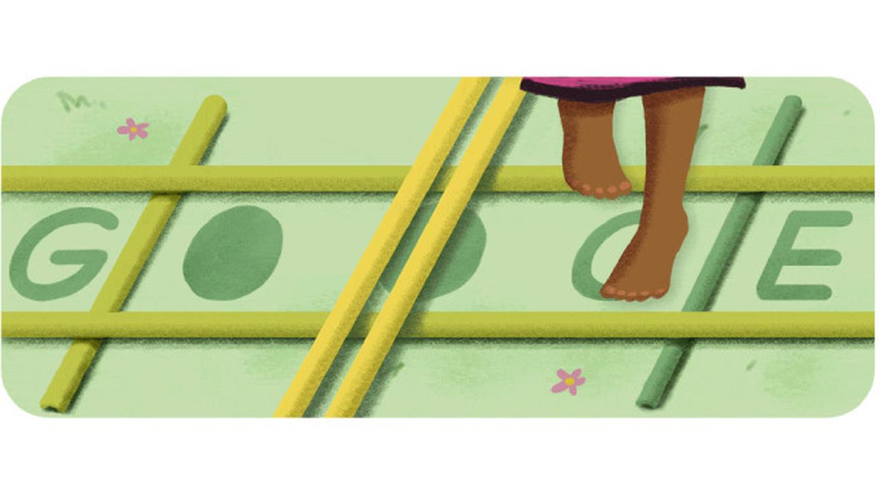 Mengenal Lebih Dekat Tari Rangkak Alu, Warisan Seni dan Budaya Manggarai NTT