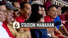 TV Jan