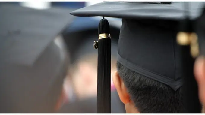 Foto: copyright thinkstockphotos.com