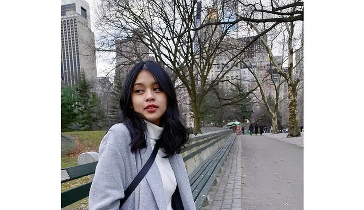 [Instagram/andra_photo]