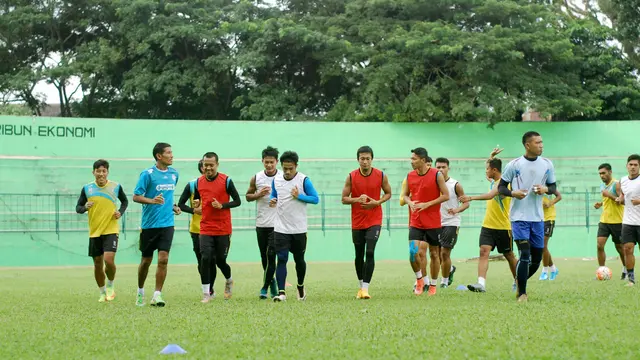 Arema FC