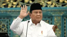 Prabowo Buka Peluang Larangan Total Vape, Ini Pemicunya