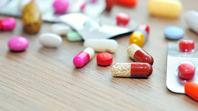 Photo: Copyright Thinkstockphotos.com