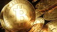 China Sebenarnya Tak Larang Peredaran Bitcoin