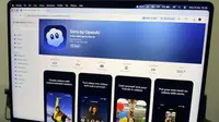 OpenAI Tutup Sora, Aplikasi AI Video yang Sempat Viral Kini Resmi Pamit