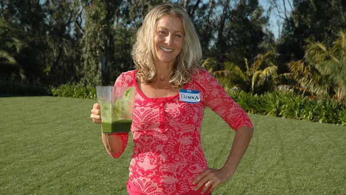 Tak Pakai Kemoterapi, Perempuan Ini Selamat dari Kanker Payudara