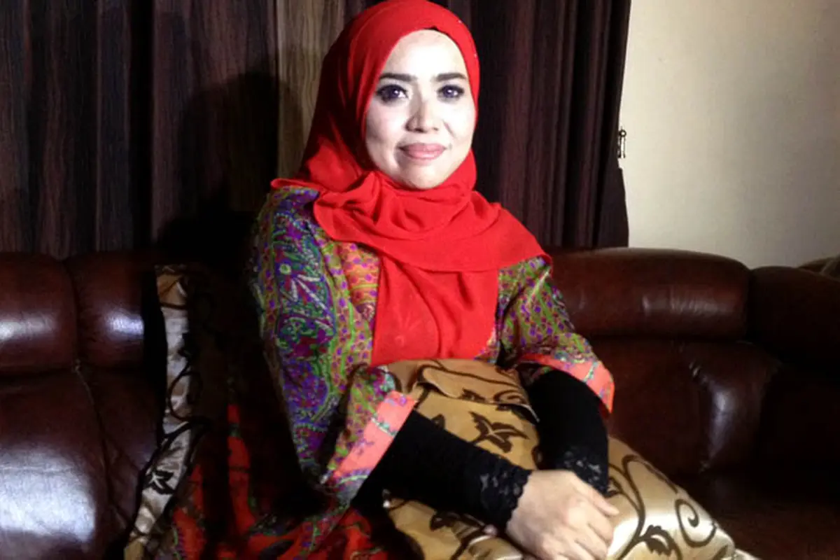 Muzdalifah