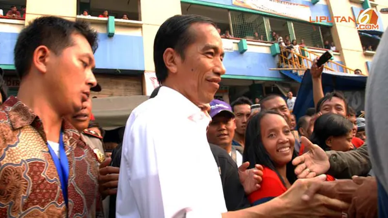 jokowi-tanah-abang-130731b.jpg