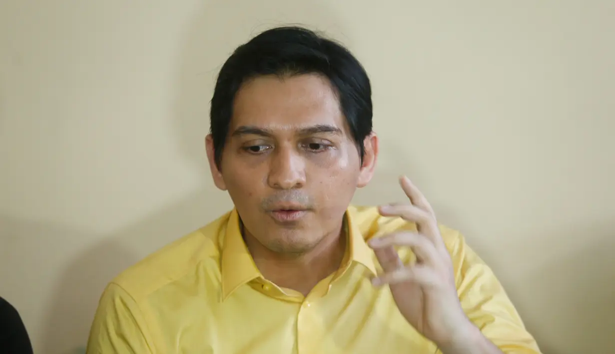 [Foto: KapanLagi.com/Bayu Herdianto]