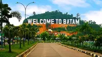 Batam